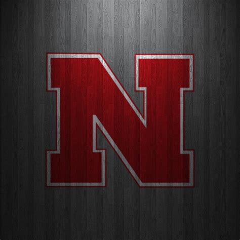 Nebraska Cornhuskers Wallpapers Wallpaper Cave