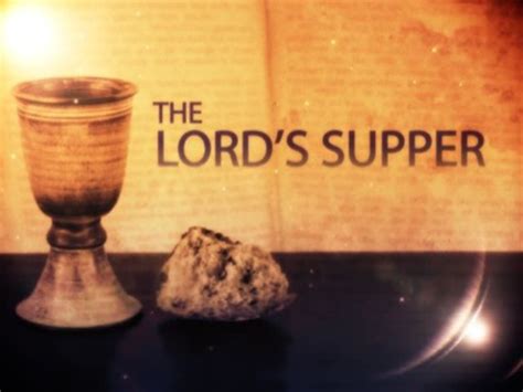 Free Clipart The Lords Supper Communion Free Images At