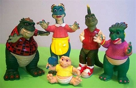 Not The Mama Hahahahaha Dinosaurs Was The Best Show Born In The