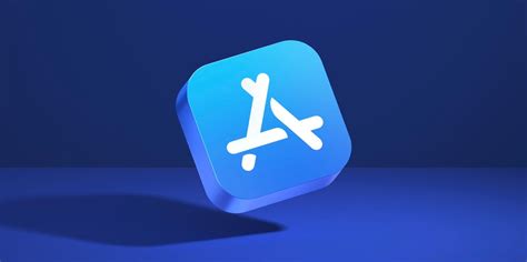 Go to the app store app on your iphone. New EU legislation targets Apple's App Store practices and ...
