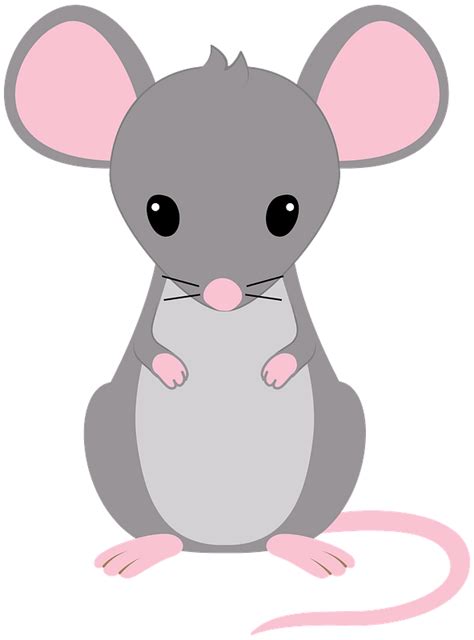 Mice Clipart Transparent Png Clipart Images Free Download Clipartmax Images