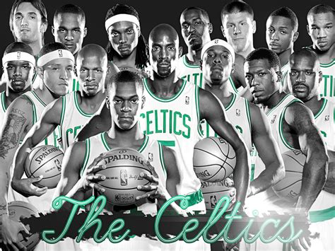 See more ideas about celtics basketball, boston celtics, basketball. Celtics - Basketball