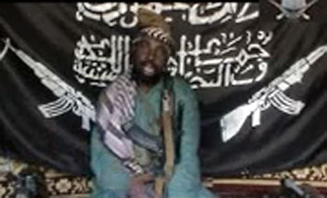 Quest Ce Que Boko Haram Au Nigéria Quatre Questions Pour Comprendre