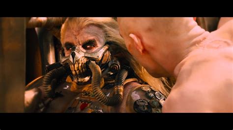Mad max fury road nux. Mad Max Fury Road 2015 (NUX mediocre scene) HD - YouTube