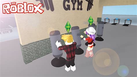 Flee is currently used primarily for modelling the movements of refugees and internally displaces persons (idps). Directo Estrenando Look Juguemos Juntos Flee The Facility ...