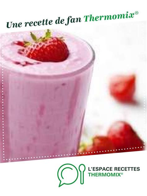 Épinglé sur recette