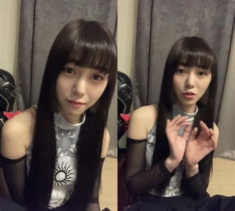 10 황하나 4억 외제차 가져와라→손목 자해 사진 공개. 권민아 라이브 AOA 성관계 좋아하는 멤버 실명 거론 자해 남친 ...