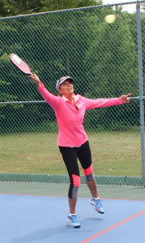 Test your accuracy with our fairways, water hazards and. BGHT: PICKLEBALL COMES TO SULLIVAN COUNTY