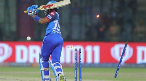 Ipl 2019 full highlights quot dc vs srh quot full match highlights today. IPL 2019 Live Match Score, DC vs SRH IPL Live Cricket ...