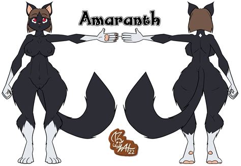 Rule 34 2022 4 Toes 5 Fingers Absurd Res Amaranth Inkwell Pony