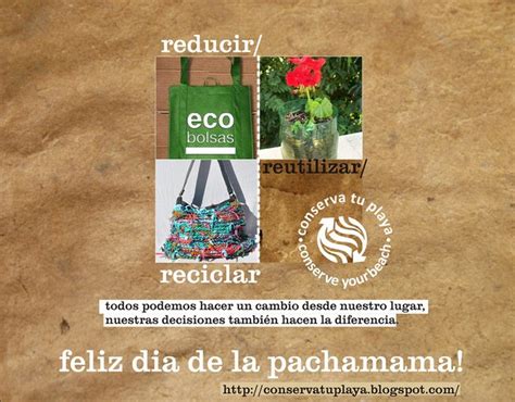 La celebración de la tirana es una festividad andina relacionada con la pachamama vinculada a la virgen de copacabana, por los trabajadores y campesinos.su origen como fiesta es minero originado por los obreros aymaras, bolivianos que trabajaban en las minas de cobre y plata en huantajaya, santa rosa y collahuasi como obreros del salitre. Conserva tu playa: 1 de Agosto dia de la Pachamama