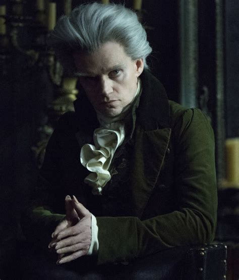 See more ideas about meme template, blank memes, create memes. "gentleman" Meme Templates - Imgflip