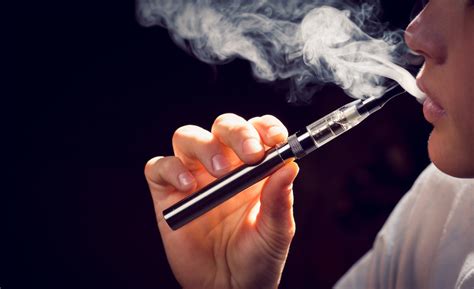 american medical association calls for immediate vaping ban the hill