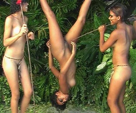Brazilian Girls In Porn Sex Photos
