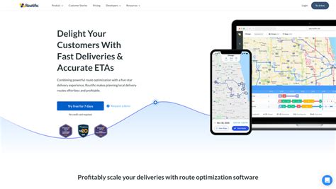 How You Can Find The Fastest Route With Multiple Stops In 2021 And The