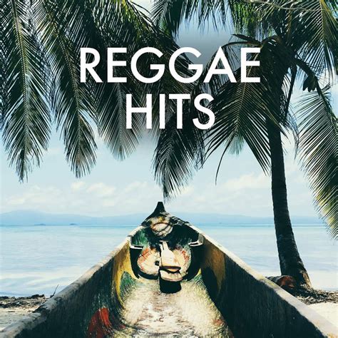Top 10 Reggae Music Hits Of All Time