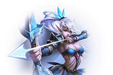 Wallpapers in ultra hd 4k 3840x2160, 1920x1080 high definition. Mobile Legends Hero Png Transparent Images - Free PNG Images Vector, PSD, Clipart, Templates