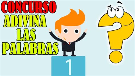 Adivina el número exacto y gana. CONCURSO | ADIVINA LAS PALABRAS | PREMIO: Minecraft Premium 20€ en Steam o 3250 RPs LoL ...