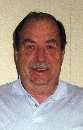 Our staff of dedicated professionals is available to assist you in making funeral service arrangements. Thomas Steakley Obituary - Conyers, GA