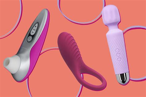 the 13 best sex toys on amazon according to customer reviews instyle