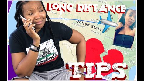 Goodbye letter long distance relationship. LONG DISTANCE RELATIONSHIP TIPS || LOVE STORY ...