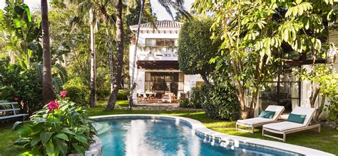 What is the best bel air travel guidebook? Bel Air - villa Bel Air Marbella | Isle Blue