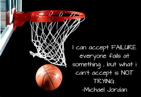 Best Inspirational Basketball Quotes Ever Basketball Quotes Funny