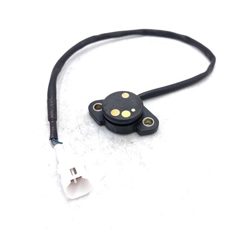 Gear-Show-Gear-Shift-Indicator-UTV-500-700U-800-HiSUN-MASSIMO-MSU