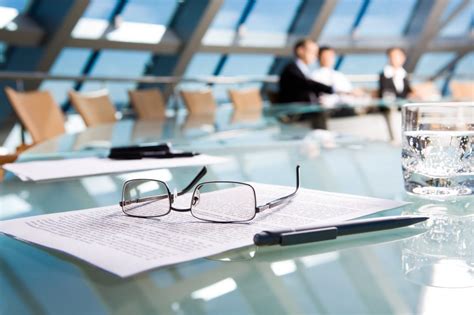 Contact the experts at colorado nonprofit insurance agency, part of hub international in denver, colorado at. Important Risks Nonprofit Board Members Need to Understand - Graf Insurance