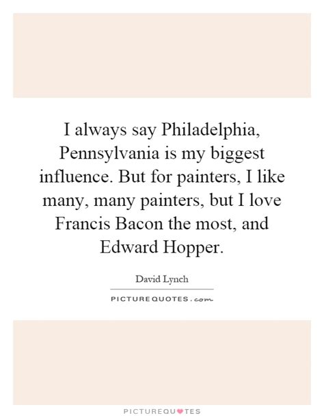 Best philadelphia quotes selected by thousands of our users! Pennsylvania Quotes & Sayings | Pennsylvania Picture Quotes