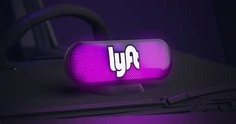 What insurance does lyft use. Best Car Insurance for Lyft Drivers | Best Companies and Rates