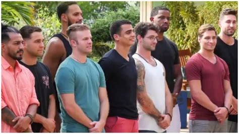 temptation island finale spoilers and couples still together part 2