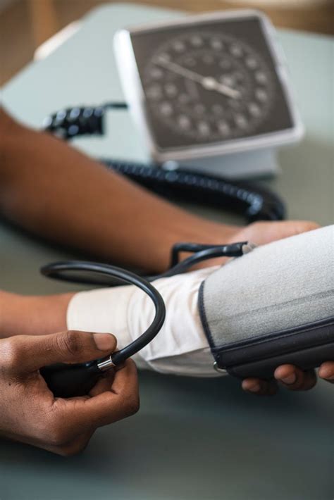 24 Hour Blood Pressure Monitor Ballinteer Medical
