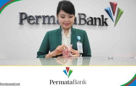 Selain itu, posisi kerja juga mempengaruhi angka pendapatan. Daftar Terbaru Gaji Pegawai Bank Permata. - Blog Belajar ...