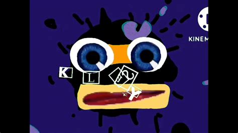 Klasky Csupo Logo My Own Assets Youtube