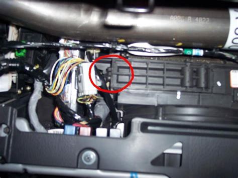 We did not find results for: Honda Accord How to Replace Cabin Air Filter - Honda-Tech