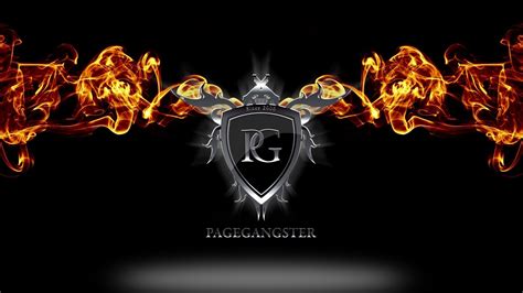 Pagegangster Hd Gangster Wallpapers Hd Wallpapers Id 62567