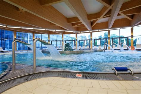 Cost basis is the original value or purchase price of an asset or investment for tax purposes. Basen Hotel Aquarius SPA - Kołobrzeg - OPINIE