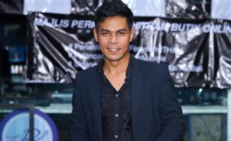 Apr 11, 2018 · 1. Fauzi Nawawi: Gosip Bercinta Dengan Miera Liyana Mengarut!