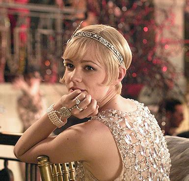 Gatsby, in his misery, tells nick the story of his first meeting with daisy. 👍 The great gatsby daisy analysis. Literary Analysis of The Great Gatsby. 2019-02-23