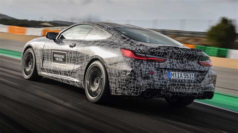 The goldilocks zone 650hp supercharged e92 m3. BMW M8 Coupe gets 4.4L twin-turbo V8 with over 600 hp & M xDrive AWD - AutoBuzz.my