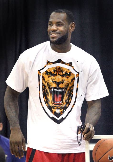 Espn Reports Lebron James Will Announce Free Agency Decision Thursday During Televised Special