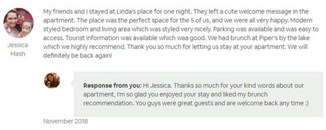 How to respond to reviews on google, yelp, and facebook. 29 ways to get good Airbnb Reviews (In Depth) - How to get ...
