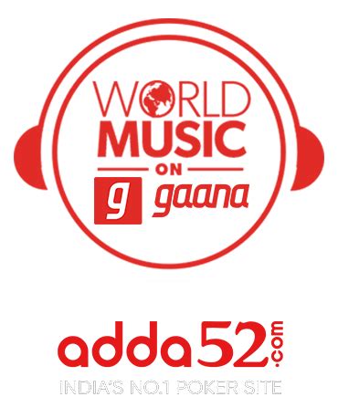 International deaf day concept background. World Music Day 2021, International Music Day 2021 on ...