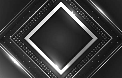 100 Black And Silver Backgrounds