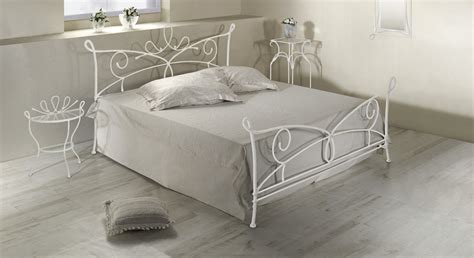 Forschen sie inspiration für ikea weißes bett? Ikea Betten 140x200 | Doppelbett Aus Metall In 140x200 Cm ...