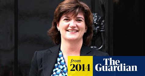 Downing Street Admits New Womens Minister Is Subordinate To A Man
