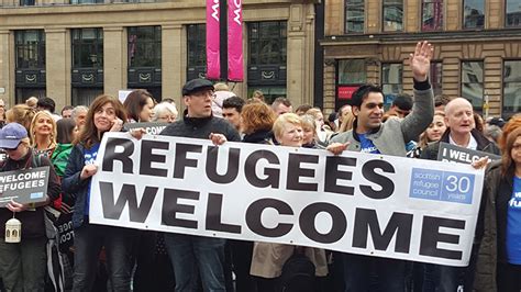 L Integrazione Dei Rifugiati In Europa Buone Prassi E Sfide Agenziares