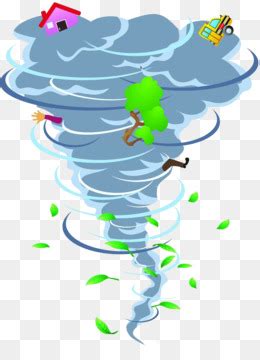 Grupo tormenta tropical, grupo coplamar. Ciclón Tropical, Tornado, La Tormenta imagen png - imagen ...
