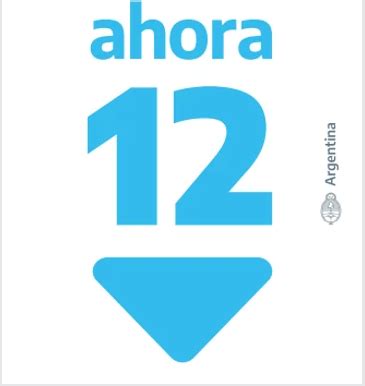 Arturia's piano v2 sequenced via vector's midi output. NUEVO LOGO DEL PROGRAMA AHORA 12 - Cámara de Comercio de ...